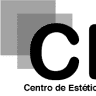 Centro de Estética Periodontologia e Implantes (CEPI) RFA Medicina Dentária Lda