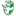 REAL Andalusia Football Federation