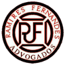 ADVOGADO/LAWYER-RAMIRES FERNANDES LAWYRES/PORTUGAL/FARO