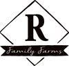 R Family Farms