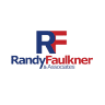 Randy Faulkner & Associates