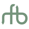 Reformationsgeschichtliche Forschungsbibliothek