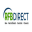 RFBDirect.com