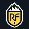RF Bikes