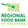 Regional Food Bank of Oklahoma