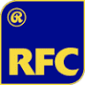 Radiowealth Finance Company