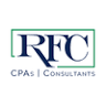 Robinson, Farmer, Cox Associates
