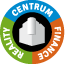 CENTRUM REALITY FINANCE