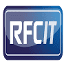 RFC IT