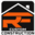 RF Custom Construction