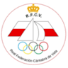 Cántabra Sailing Federation
