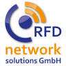 RFD network solutions GmbH
