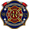 Royersford Fire Department