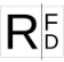 RFD - Renaissance Floral Design