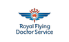 RFDS Darwin Tourist Facility