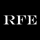 RFE LAW FIRM, LLC