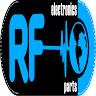 RF Electronics Parts