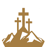 Restoration Fellowship Church