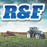 R & F Farm Supply Inc