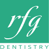 rfg Dentistry