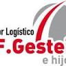 R.F. Gesteiro e Hijos S.L.