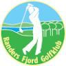 Randers Fjord Golf Club