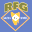R.F.G Sales & Spares Pty Ltd