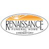 Renaissance Funeral Home and Crematory