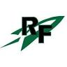 Rock Falls Township High School