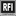 RFI COMPANIES