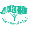 Rain Forest International School