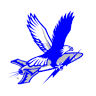 Randolph Middle School