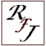 Robert F Jacobs Law Office
