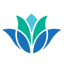 RFK Community Alliance