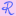 rfkharris.com