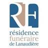 Chapelle / Résidence Funéraire de Lanaudière