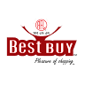 RFL Best Buy - Ghorashal