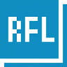 RFL Company Services