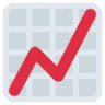 Reschke Fritz LLP Professional Accountants