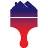 R. Flores Roofing LLC