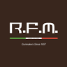 R.F.M. Armi