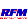 RFM Electric Drive