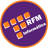 RFM Informática