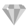 R.F. Moeller Jeweler
