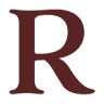Rentschler Family Mortuaries Simmons-Rentschler Mortuary