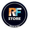 RF Moveis de Aço