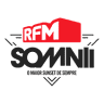 RFM Somnii