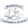 Reedville Fishermen's Museum