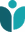 Reformed Free Publishing Association