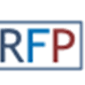 Raaijmakers Financieel Planburo RFPadvies